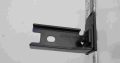STAND for TV SONY KDL-42W800B WITH SCREWS