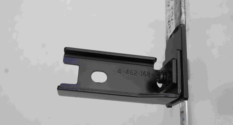 STAND for TV SONY KDL-42W800B WITH SCREWS