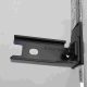 STAND for TV SONY KDL-42W800B WITH SCREWS