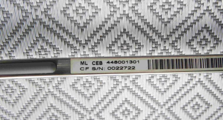 STAND for TV SONY KDL-42W800B WITH SCREWS