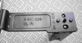 STAND for TV SONY KDL-42W800B WITH SCREWS