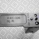 STAND for TV SONY KDL-42W800B WITH SCREWS