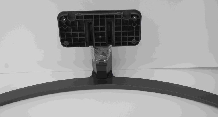 STAND for TV LG 55NANO91VNA with SCREWS