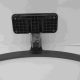 STAND for TV LG 55NANO91VNA with SCREWS