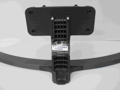 STAND for TV LG 55NANO91VNA with SCREWS
