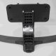 STAND for TV LG 55NANO91VNA with SCREWS