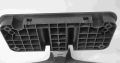 STAND for TV LG 55NANO91VNA with SCREWS