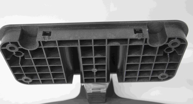 STAND for TV LG 55NANO91VNA with SCREWS