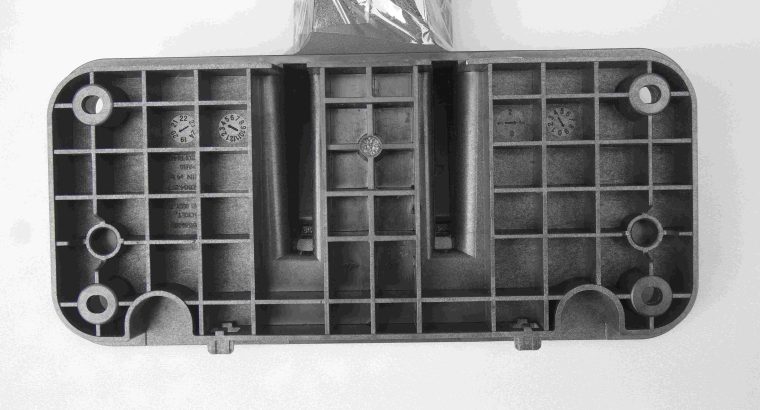 STAND for TV LG 55NANO91VNA with SCREWS