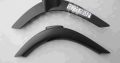 STAND for TV KOGAN KALED55XU9220STA with SCREWS
