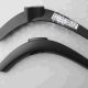 STAND for TV KOGAN KALED55XU9220STA with SCREWS