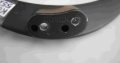 STAND for TV KOGAN KALED55XU9220STA with SCREWS