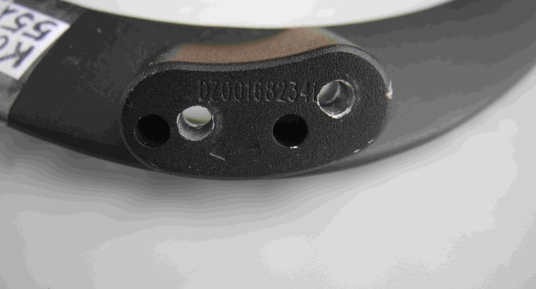STAND for TV KOGAN KALED55XU9220STA with SCREWS