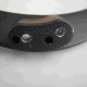 STAND for TV KOGAN KALED55XU9220STA with SCREWS