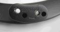 STAND for TV KOGAN KALED55XU9220STA with SCREWS
