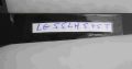 ONE FOOT ONLY FOR LG 55LH575T with SCREWS