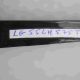 ONE FOOT ONLY FOR LG 55LH575T with SCREWS