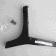 ONE FOOT ONLY FOR LG 55LH575T with SCREWS
