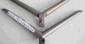 STAND(LEGS) for VEON 55″ SRO554K2017 with SCREWS