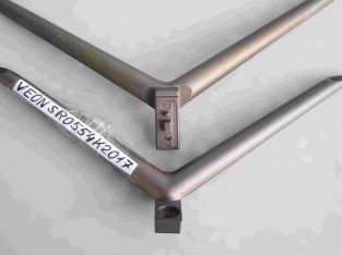 STAND(LEGS) for VEON 55″ SRO554K2017 with SCREWS
