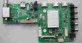 MAIN BOARD MS34580-ZC01-01 for VEON SRO554K2017