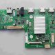 MAIN BOARD MS34580-ZC01-01 for VEON SRO554K2017