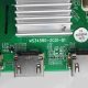 MAIN BOARD MS34580-ZC01-01 for VEON SRO554K2017