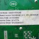 MAIN BOARD MS34580-ZC01-01 for VEON SRO554K2017