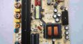 POWER BOARD TV5502-ZC02-01 FOR TV VEON SRO554K2017