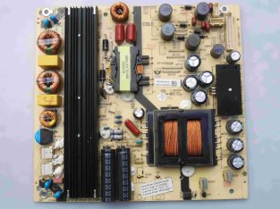 POWER BOARD TV5502-ZC02-01 FOR TV VEON SRO554K2017