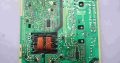 POWER BOARD TV5502-ZC02-01 FOR TV VEON SRO554K2017