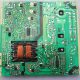 POWER BOARD TV5502-ZC02-01 FOR TV VEON SRO554K2017