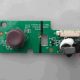 POWER BUTTON TV5550-ZC25-01 FOR VEON SRO554K2017
