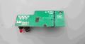 POWER BUTTON TV5550-ZC25-01 FOR VEON SRO554K2017