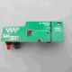 POWER BUTTON TV5550-ZC25-01 FOR VEON SRO554K2017