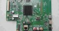 MAIN BOARD 715G7852-M01-B00-005K SONY KDL-55W650D