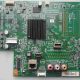 MAIN BOARD 715G7852-M01-B00-005K SONY KDL-55W650D