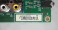 MAIN BOARD 715G7852-M01-B00-005K SONY KDL-55W650D