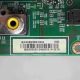 MAIN BOARD 715G7852-M01-B00-005K SONY KDL-55W650D