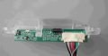 IR BOARD 715G8057-R01-G00-004K SONY KDL-55W650D