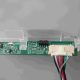 IR BOARD 715G8057-R01-G00-004K SONY KDL-55W650D