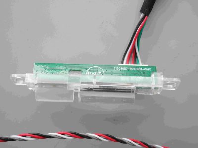 IR BOARD 715G8057-R01-G00-004K SONY KDL-55W650D