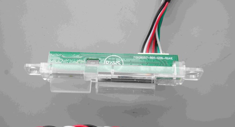 IR BOARD 715G8057-R01-G00-004K SONY KDL-55W650D