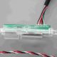 IR BOARD 715G8057-R01-G00-004K SONY KDL-55W650D
