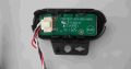 BUTTONS 715G7927-K01-000-004K SONY KDL-55W650D