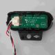 BUTTONS 715G7927-K01-000-004K SONY KDL-55W650D