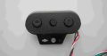 BUTTONS 715G7927-K01-000-004K SONY KDL-55W650D