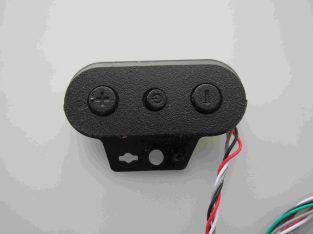 BUTTONS 715G7927-K01-000-004K SONY KDL-55W650D