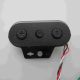 BUTTONS 715G7927-K01-000-004K SONY KDL-55W650D