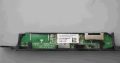WI-FI MODULE 323K178021YD FOR SONY KDL-55W650D
